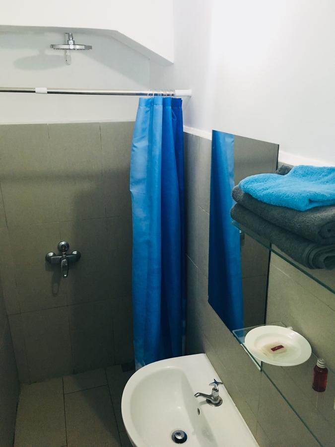 Residence La Plage Flic-en-Flacq Εξωτερικό φωτογραφία