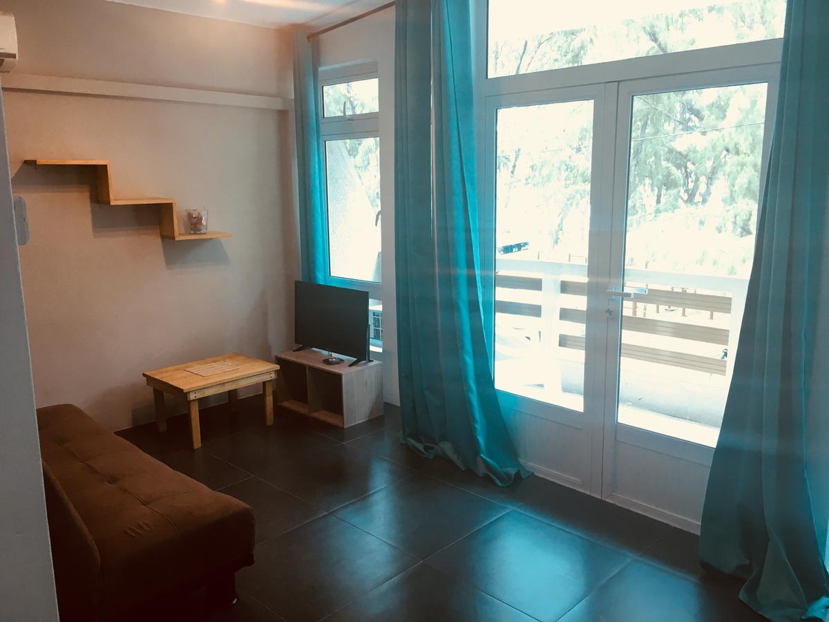 Residence La Plage Flic-en-Flacq Εξωτερικό φωτογραφία